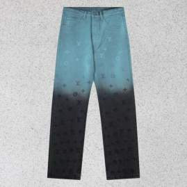 Picture of LV Jeans Long _SKULVsz28-34H55111128